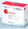 Product Image-0