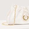 COCCINELLE ISABELA SS25 SCA 19 01 01 H14 da donna