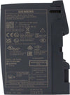 IWLAN-Access-Point-SCALANCE-W761-1-RJ45-1-interfaccia-radio-Siemens