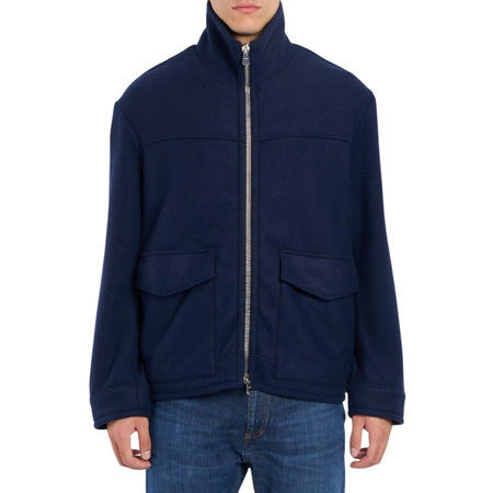 DONDUP giacche uomo dondup - giacca - n.d. da uomo