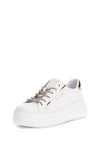 GUESS Sneakers AMERIA da donna
