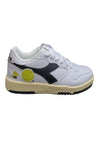 Scarpe snekears Bambini e ragazzi Diadora RAPTOR