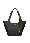 GUESS BORSA HELINA da donna