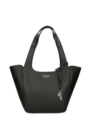 GUESS BORSA HELINA da donna