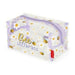 TROUSSE MAKE-UP QUEEN A TEMA BEE APE - LEGAMI