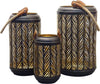 IZUMI---set-di-3-lanterne-in-metallo-Nero-Milani-Home