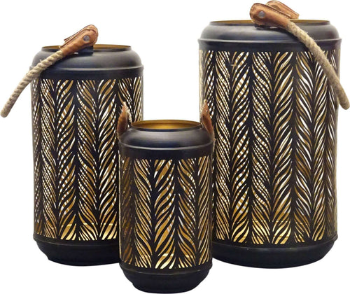IZUMI---set-di-3-lanterne-in-metallo-Nero-Milani-Home