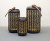 IZUMI---set-di-3-lanterne-in-metallo-Nero-Milani-Home
