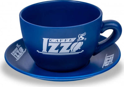 Izzo-Tazzone-Colorato-Blu