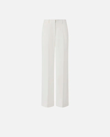 Pinko WONDERWALL PANTALONE LINO VISCOSA 25 da donna