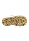 Scarpe sneakers Bambine balducci cita