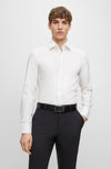 BOSS H-HANK-kent-C1-214 10219212 01 H-HANK-kent-C1-214 10219212 01 da uomo