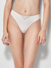 Slip Gisela Marfil