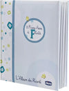 chicco-album-dei-ricordi-libro-nascita-rosa-o-azzurro-il-primo-anno-di-felicit-raccoglitore-foto-album_commercioVirtuoso_it_cut_2