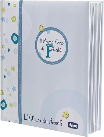 chicco-album-dei-ricordi-libro-nascita-rosa-o-azzurro-il-primo-anno-di-felicit-raccoglitore-foto-album_commercioVirtuoso_it_cut_2