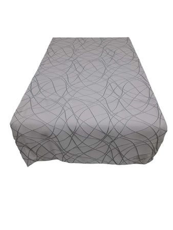 Runner Liu Jo Insieme 50 x 140 cm Jacquard