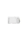 L'ATELIER DU SAC BORSA LAURENE da donna