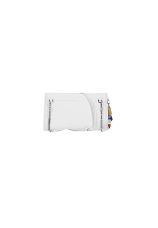 L'ATELIER DU SAC BORSA LAURENE da donna