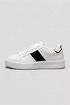 4US Paciotti uomo sneakers in pelle