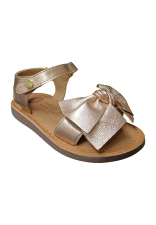 Scarpe sandalo Bambine e ragazze GIOSEPPO VARZIM-ITALA