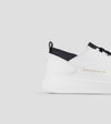 Alexander Smith Uomo sneakers in pelle linea wembley