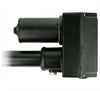 att-36-SPJ (4)