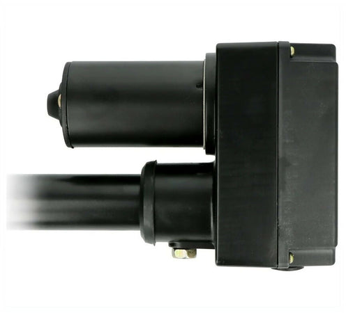 att-36-SPJ (4)