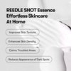 reedle shot 1000 skin
