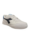 Scarpe sneakers Unisex bambini Diadora RAPTOR