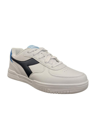 Scarpe sneakers Unisex bambini Diadora RAPTOR