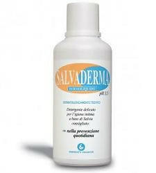 salvaderma