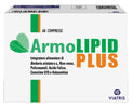 Armolipid Plus