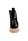 Scarpe anfibio Bambine e ragazze platis P2448