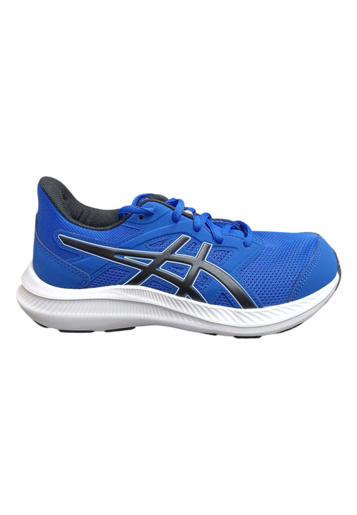 Scarpe sneakers Bambini e ragazzi ASICS JOLT