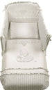 pony_love_bianco