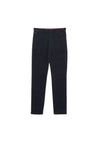 Tommy Hilfiger PANTALONE DENTON CHINO da uomo