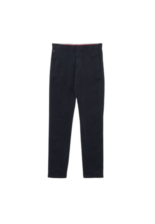 Tommy Hilfiger PANTALONE DENTON CHINO da uomo