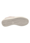 Scarpe sneakers Unisex bambini Diadora GAME