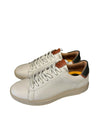 Ambitious Uomo sneakers in pelle