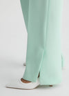 LIU JO CA5145 CA5145-T3970 da donna