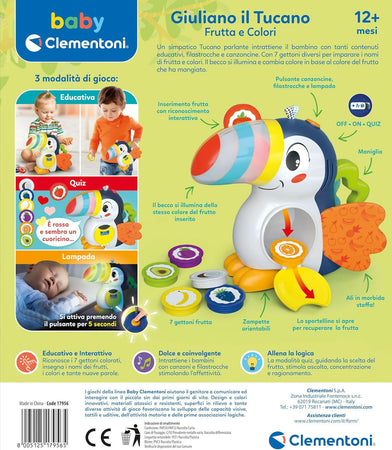 81w4jho0G5L._AC_SL1500_