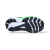 Sneakers ASICS GT-1000 Bambini Blue Verde | Scarpe Running Sportive con Lacci | Taglie 36-39