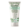 mandorl' gel gambe defaticante tonificante rinfrescante con olio di mandorle ippocastano rusco vite rossa escina e miele di manuka 200ml