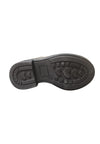 Scarpe stivaletto Bambine e ragazze GIOSEPPO KISBER