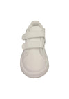 Scarpe sneakers Bambini e ragazzi adidas GRAN COURT