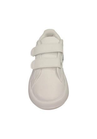 Scarpe sneakers Bambini e ragazzi adidas GRAN COURT