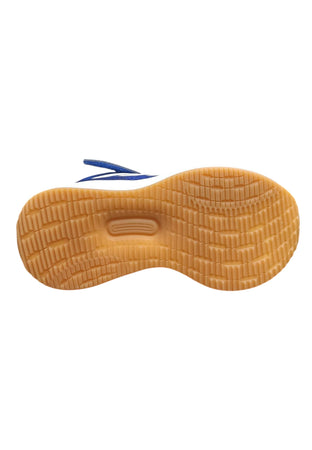 Scarpe sneakers Bambini e ragazzi adidas DURAMO