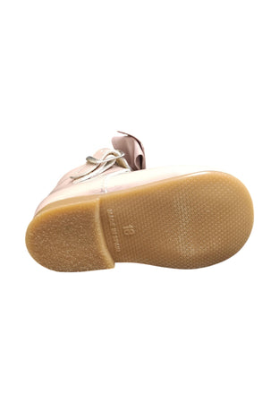 ballerina ballerina Bambine panyno B1528