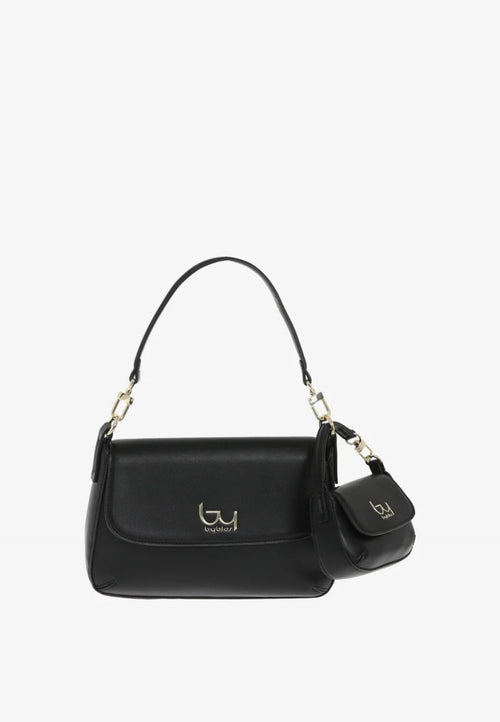 BY BYBLOS BYBLOS BORSA SASHA da donna