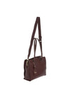 BY BYBLOS BYBLOS BORSA ARABELLA da donna